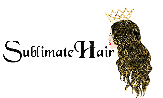 LOGO SUBLIMATEHAIR 2024 for hair LOGO copie